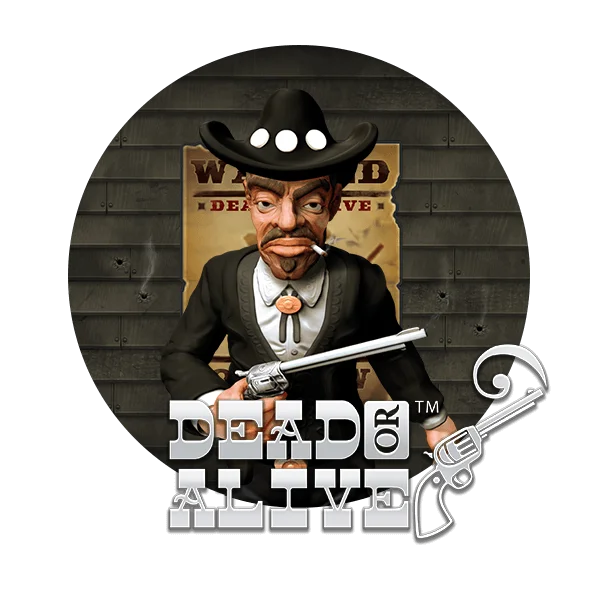 Dead or Alive 2 spillomslag