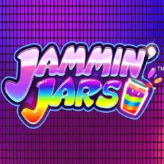 Jammin’ Jars spillomslag